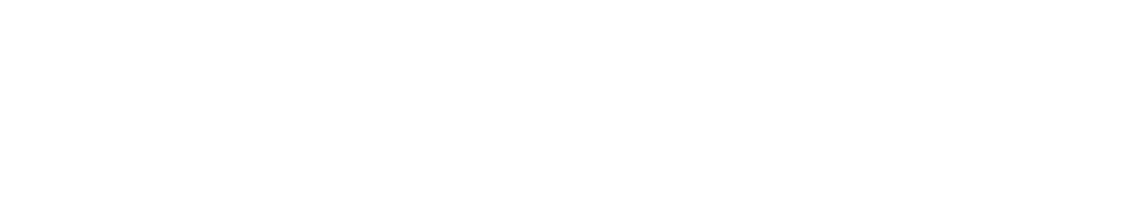 Cirrus Logic