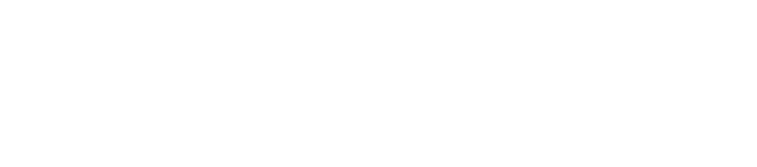 Correlation Ventures