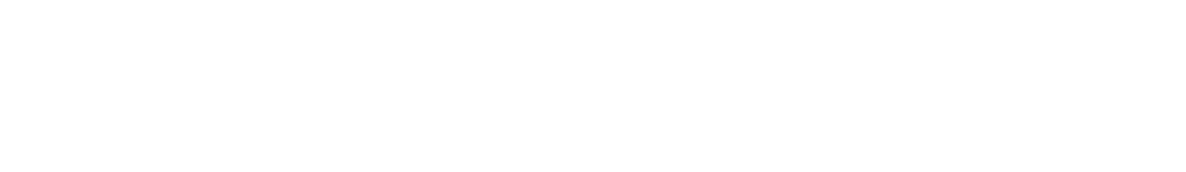 Neotribe
